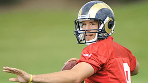sam-bradford.jpg